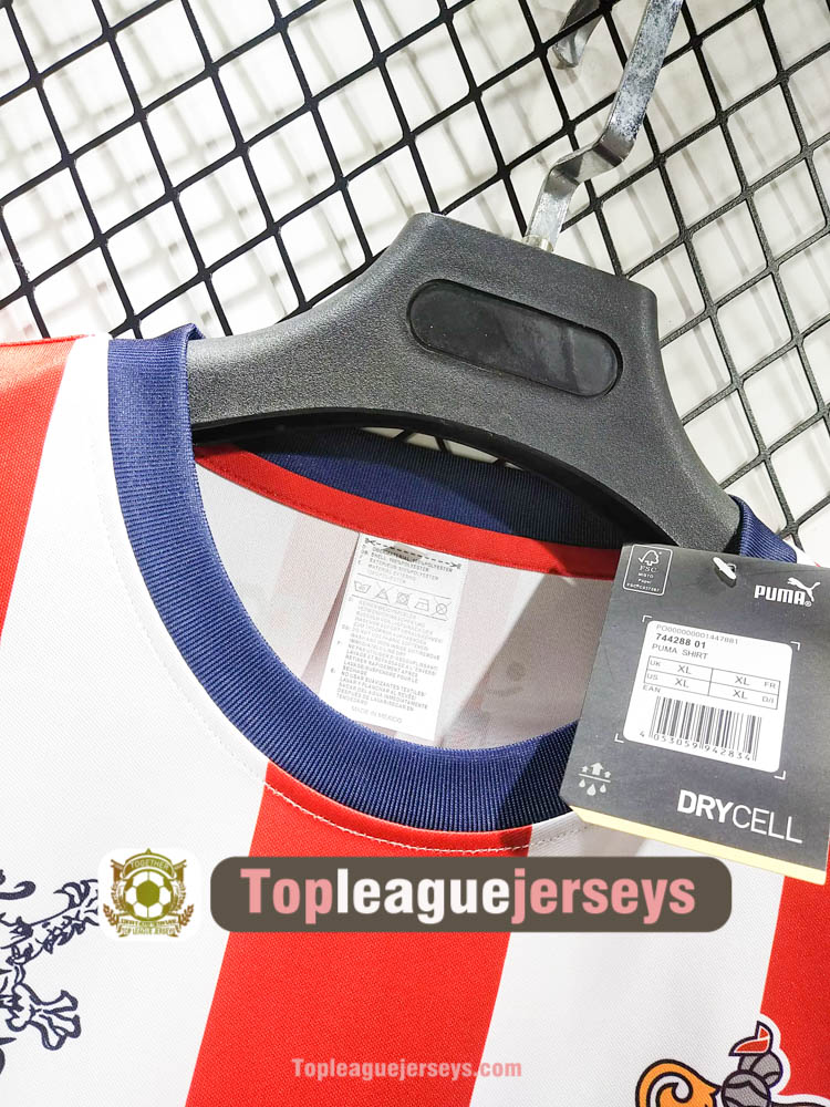 Socce Jerseys-topleaguejerseys.com