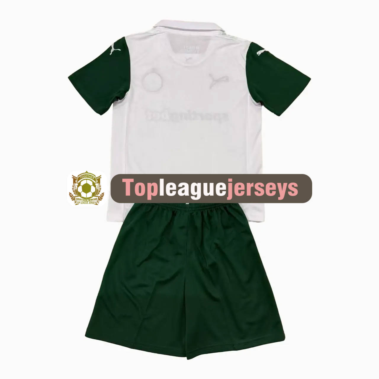 Socce Jerseys-topleaguejerseys.com