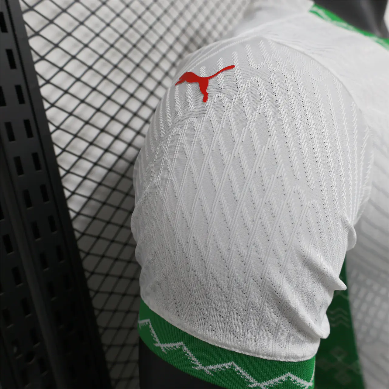 Socce Jerseys-topleaguejerseys.com