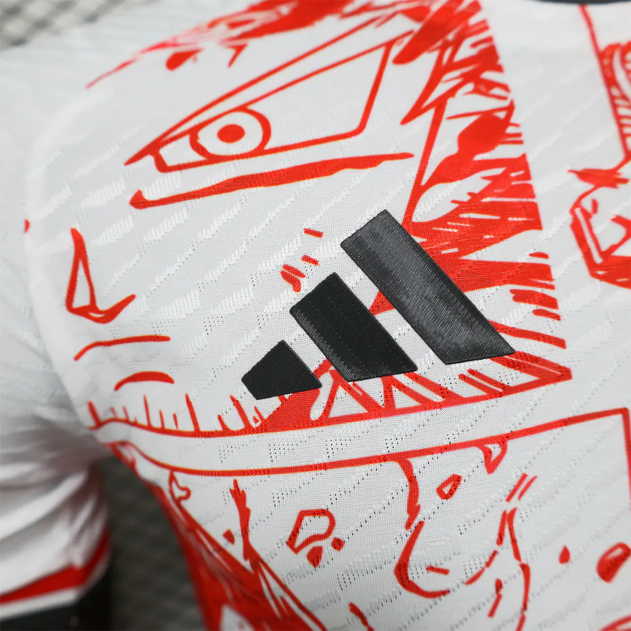 Socce Jerseys-topleaguejerseys.com