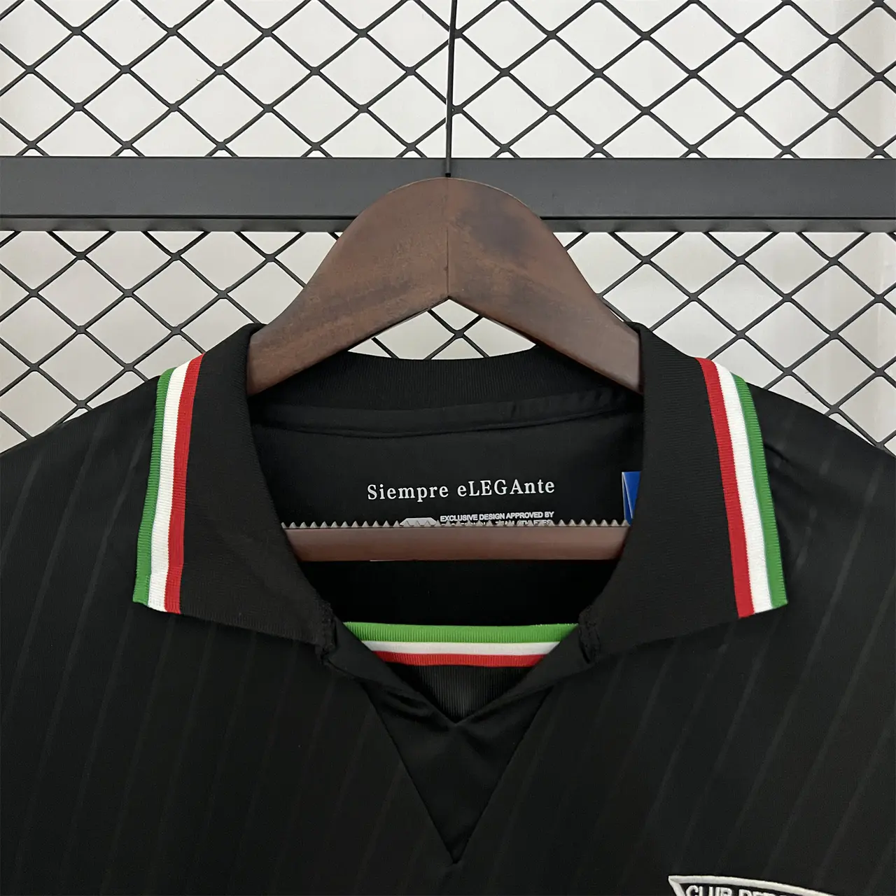 Socce Jerseys-topleaguejerseys.com