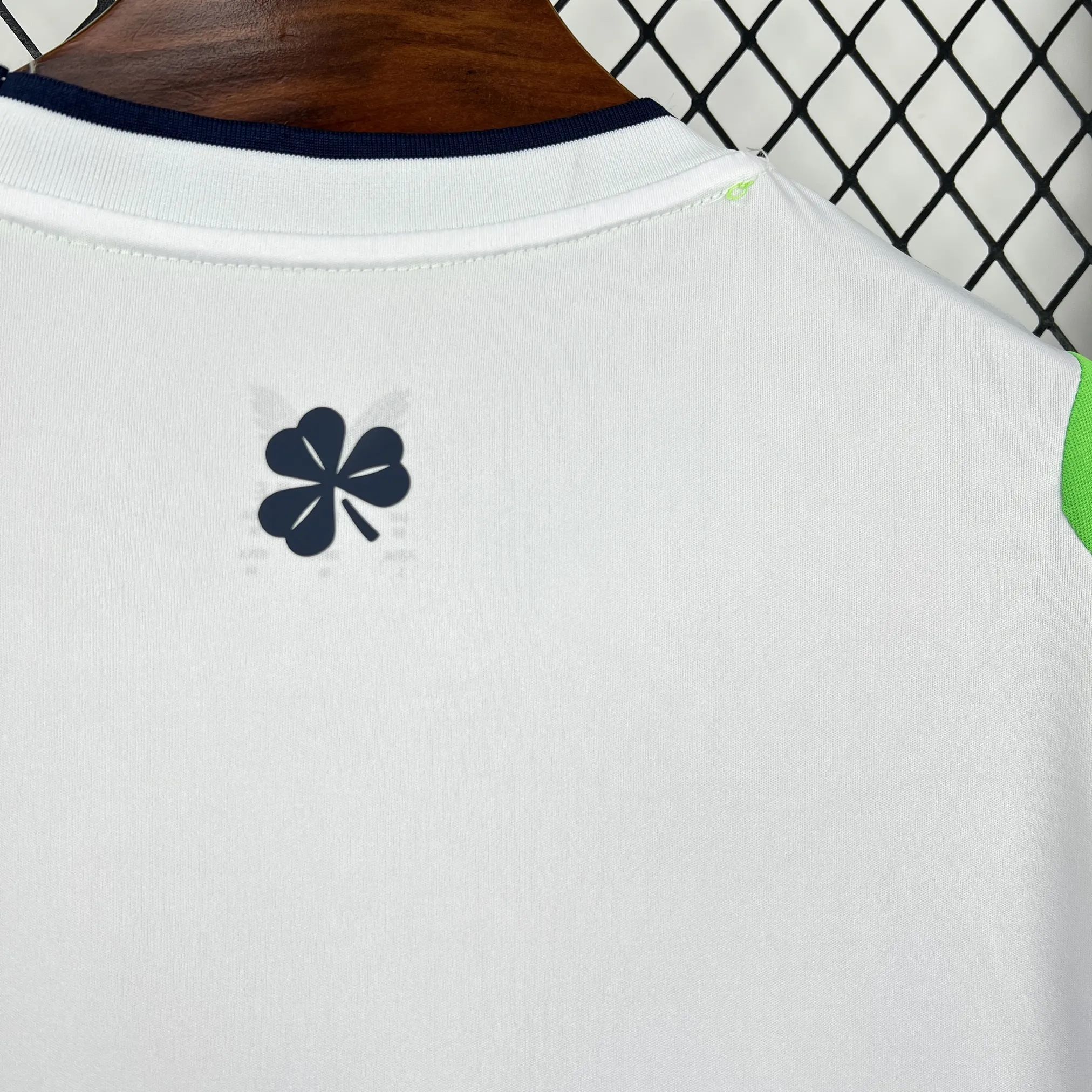 Socce Jerseys-topleaguejerseys.com