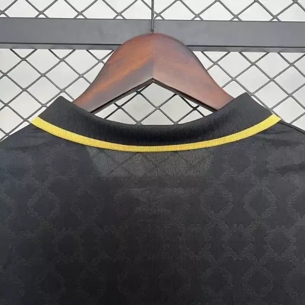 Socce Jerseys-topleaguejerseys.com
