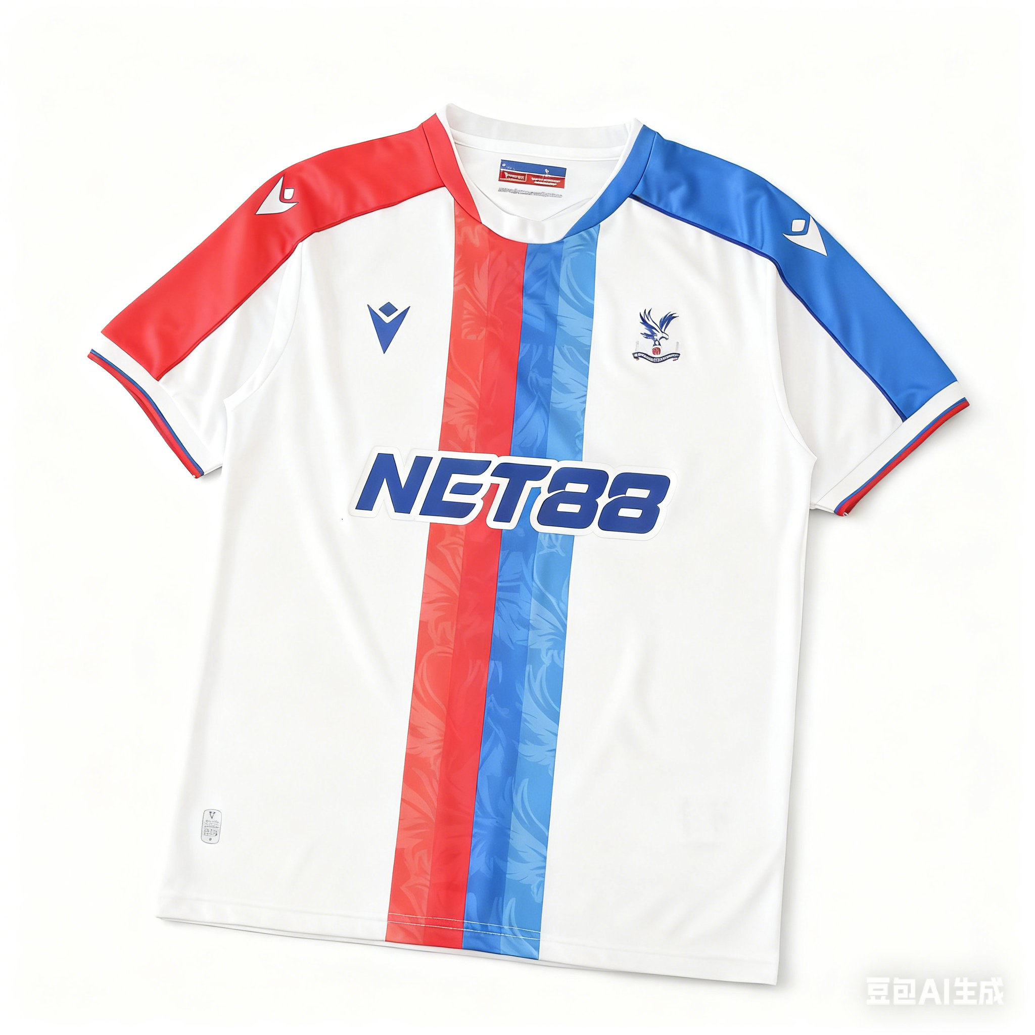 Socce Jerseys-topleaguejerseys.com