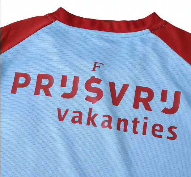 Socce Jerseys-topleaguejerseys.com
