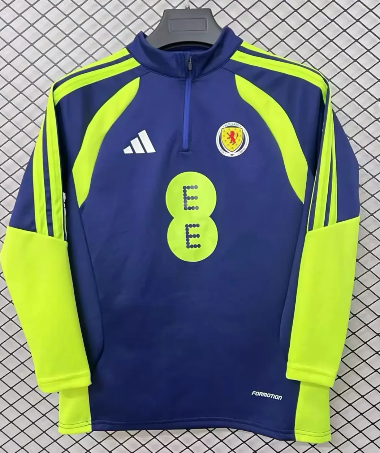 Socce Jerseys-topleaguejerseys.com