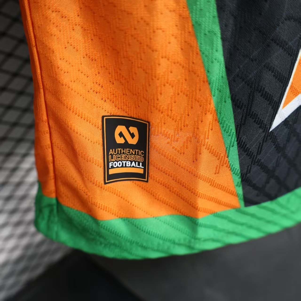 Socce Jerseys-topleaguejerseys.com