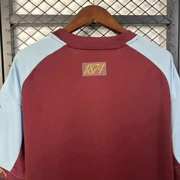 Socce Jerseys-topleaguejerseys.com