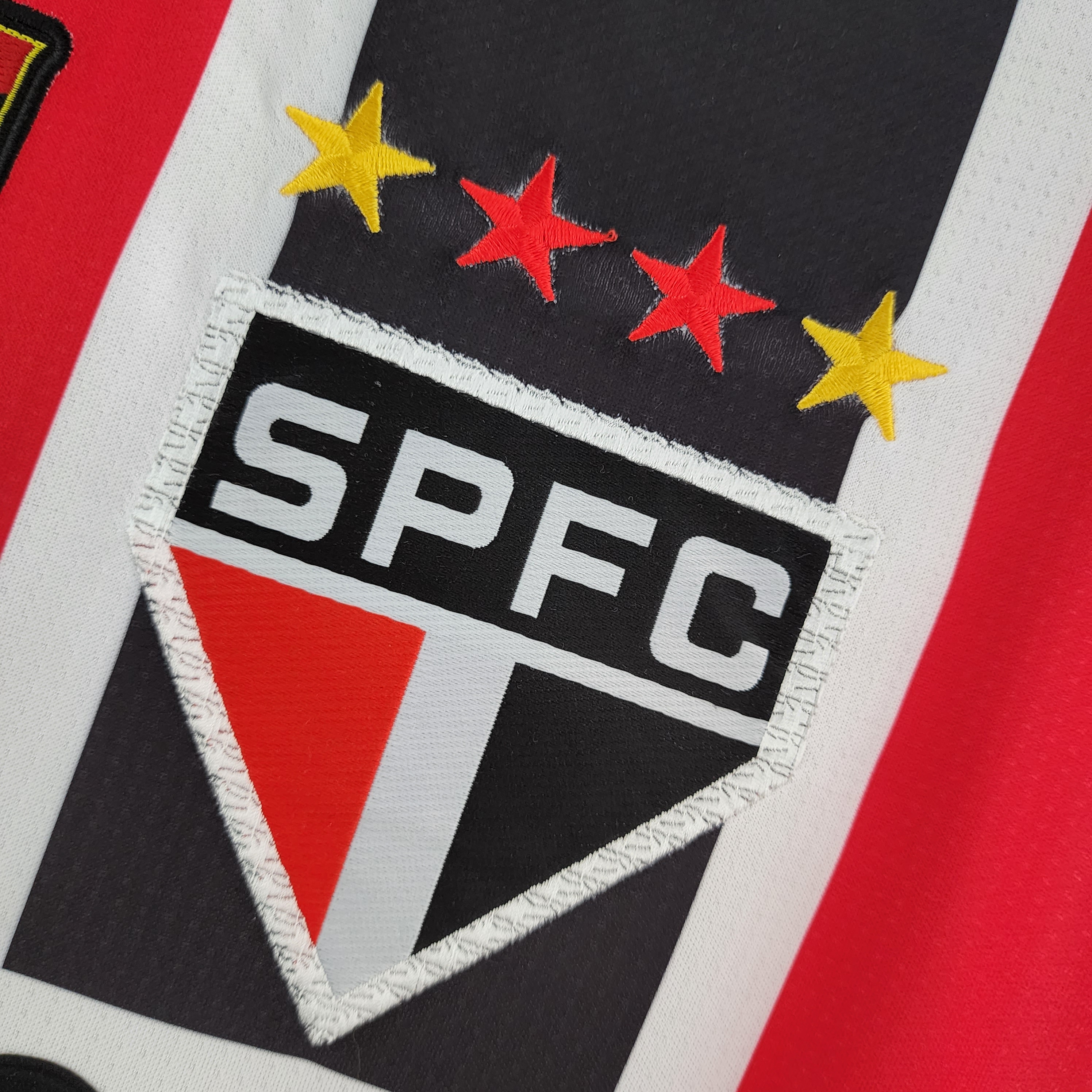 Socce Jerseys-topleaguejerseys.com