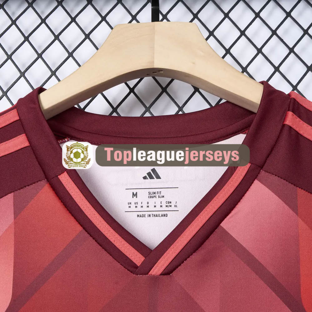 Socce Jerseys-topleaguejerseys.com