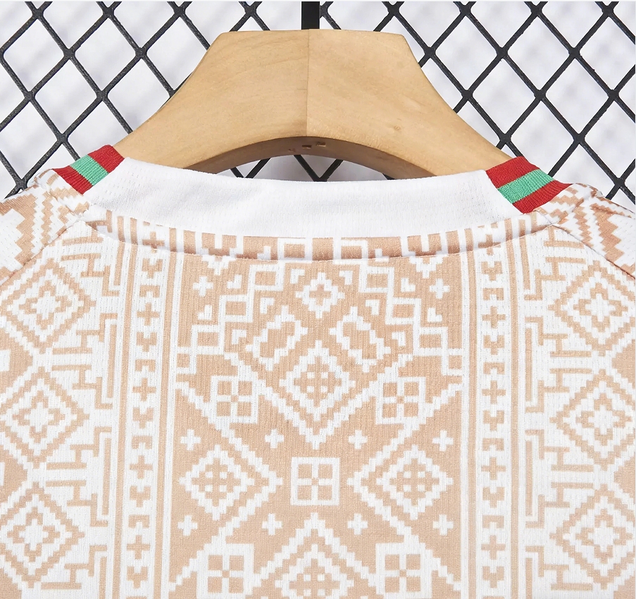 Socce Jerseys-topleaguejerseys.com