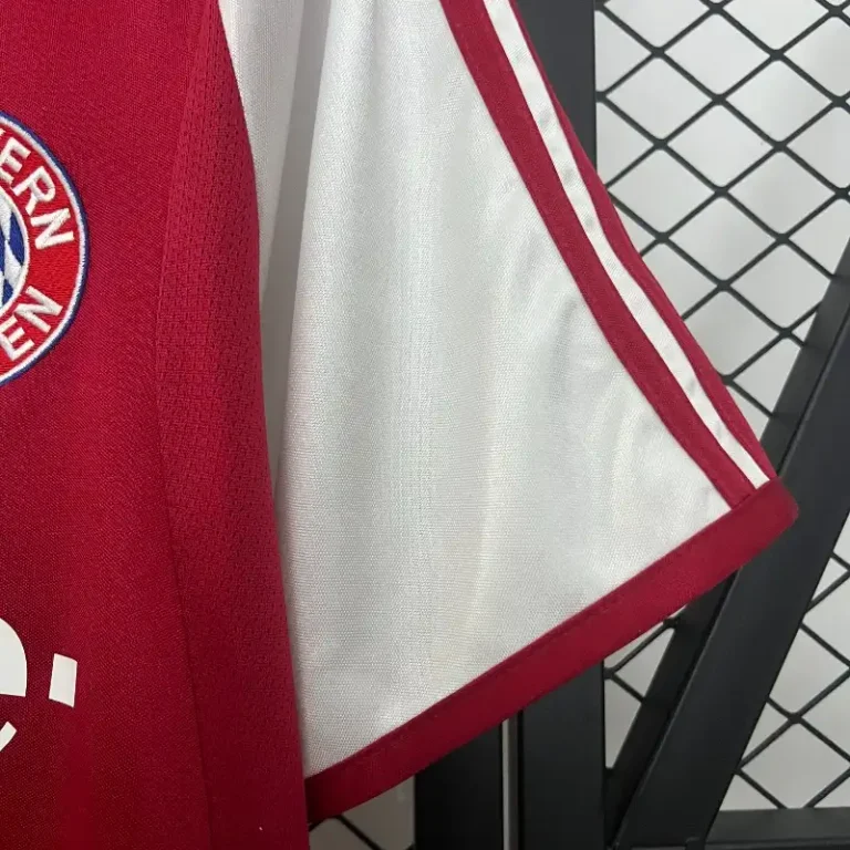 Socce Jerseys-topleaguejerseys.com