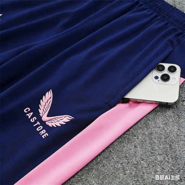 Socce Jerseys-topleaguejerseys.com