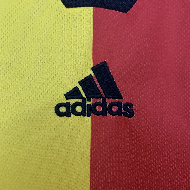 Socce Jerseys-topleaguejerseys.com