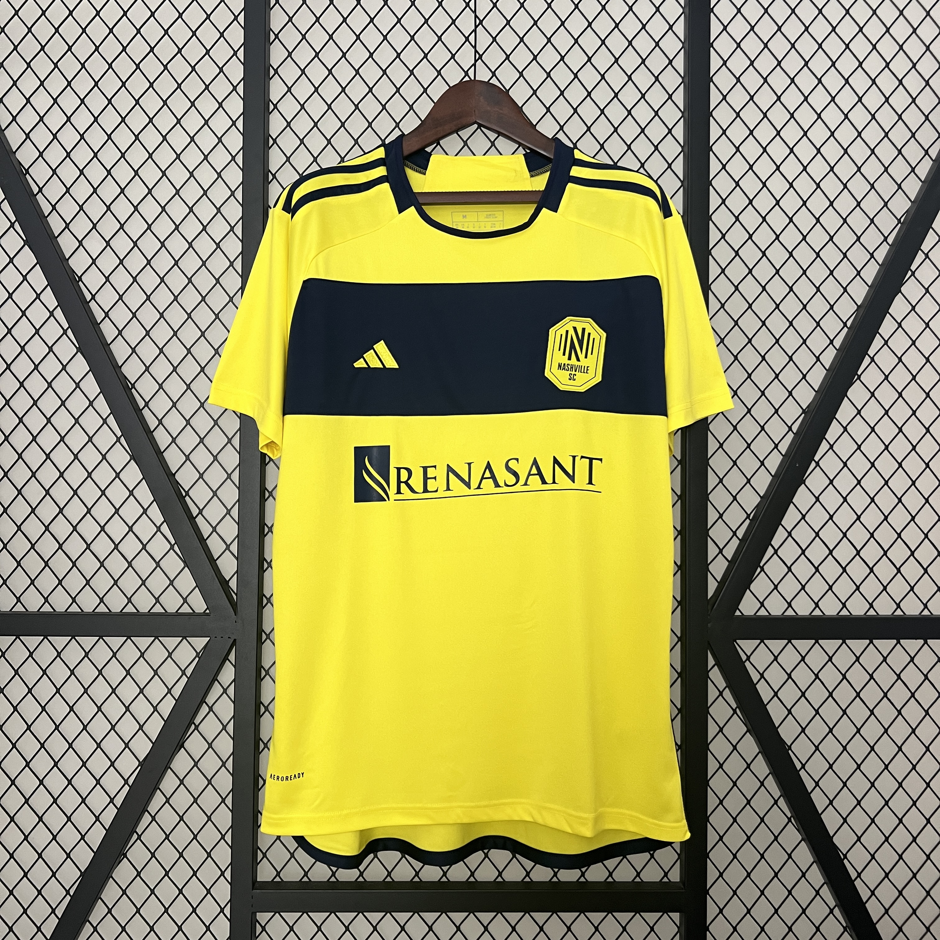 Socce Jerseys-topleaguejerseys.com