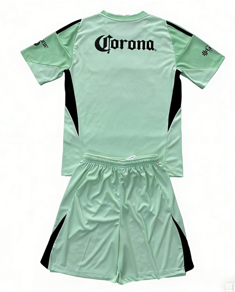 Socce Jerseys-topleaguejerseys.com