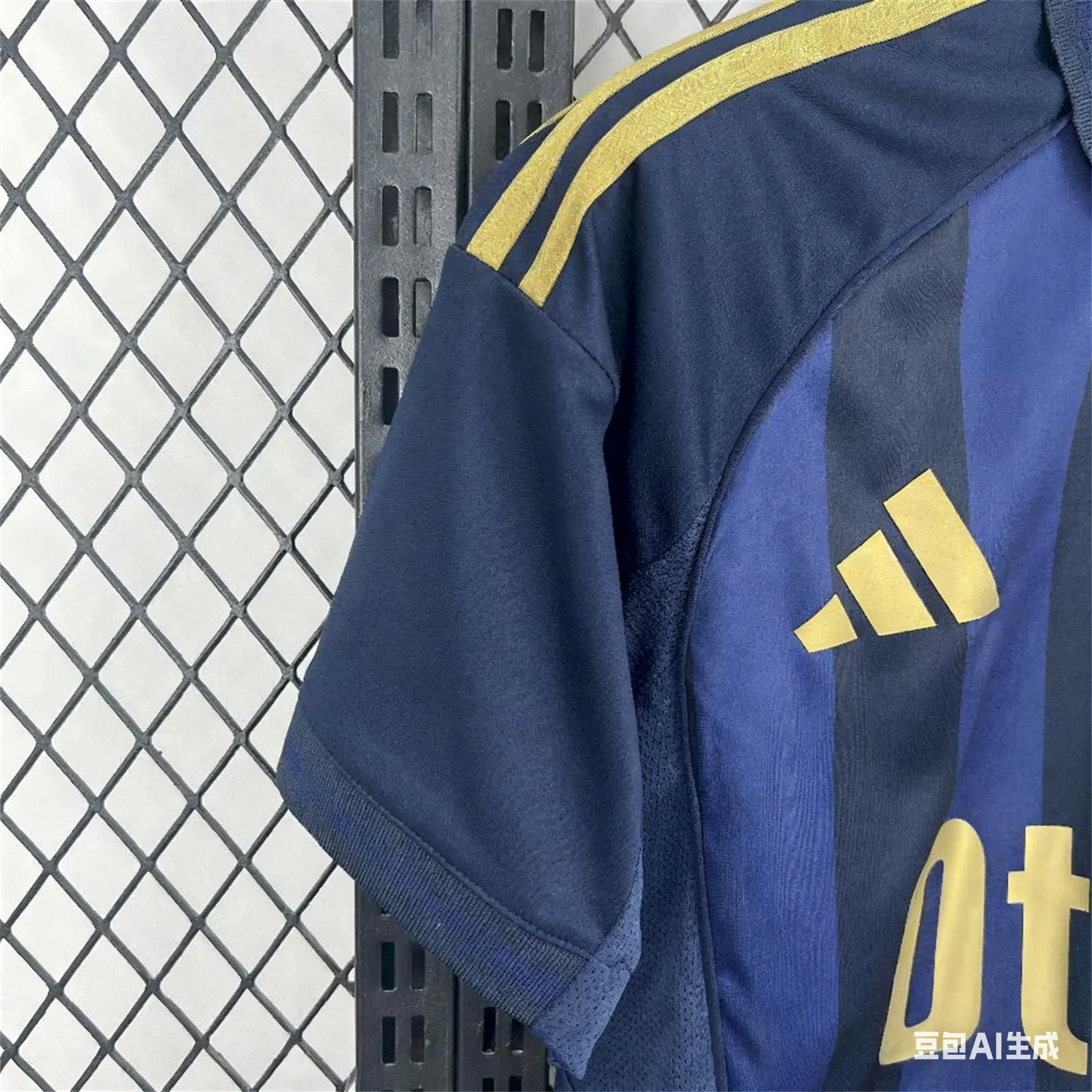 Socce Jerseys-topleaguejerseys.com