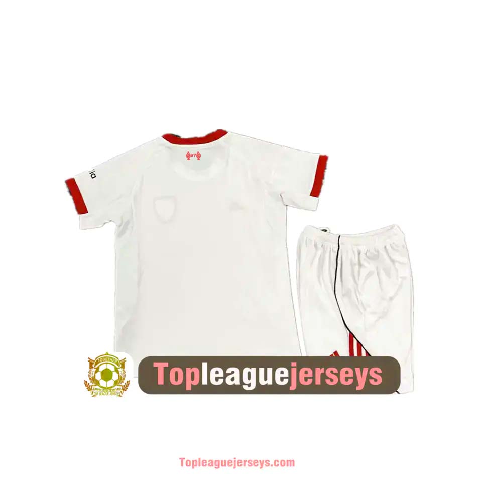 Socce Jerseys-topleaguejerseys.com