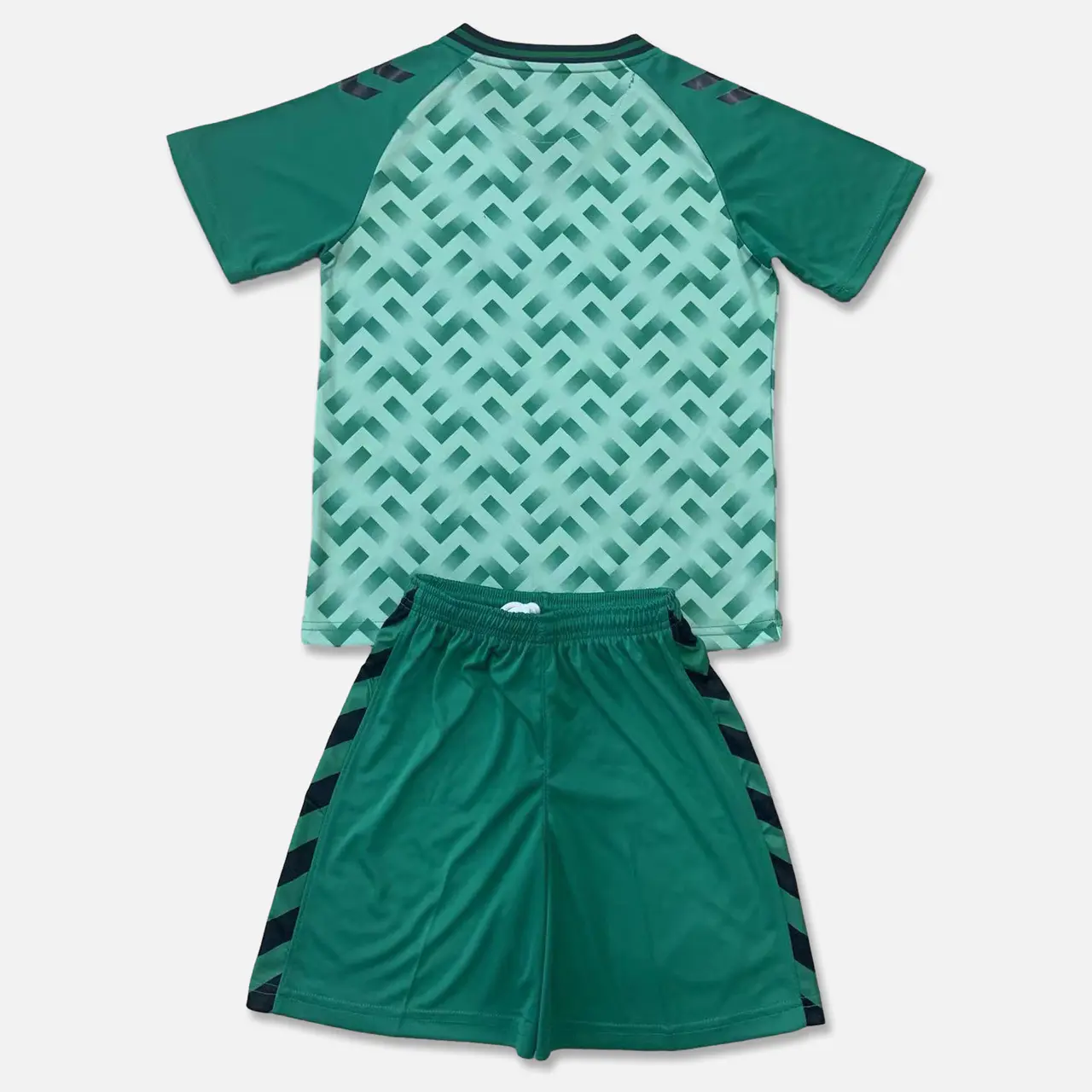 Socce Jerseys-topleaguejerseys.com