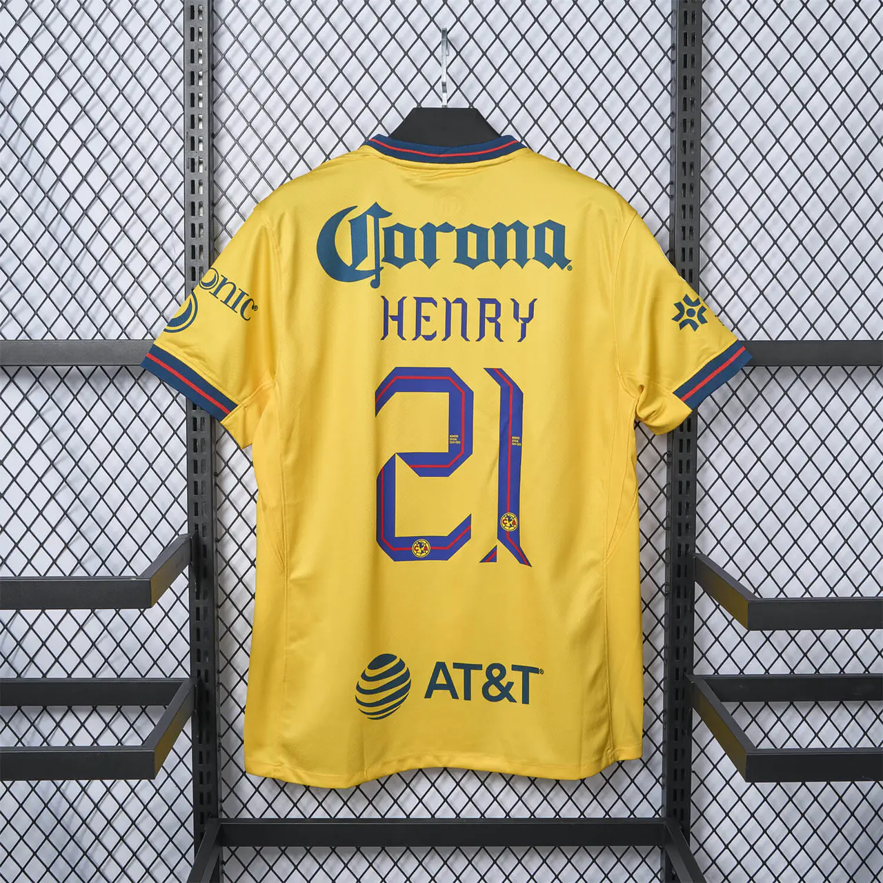 Socce Jerseys-topleaguejerseys.com