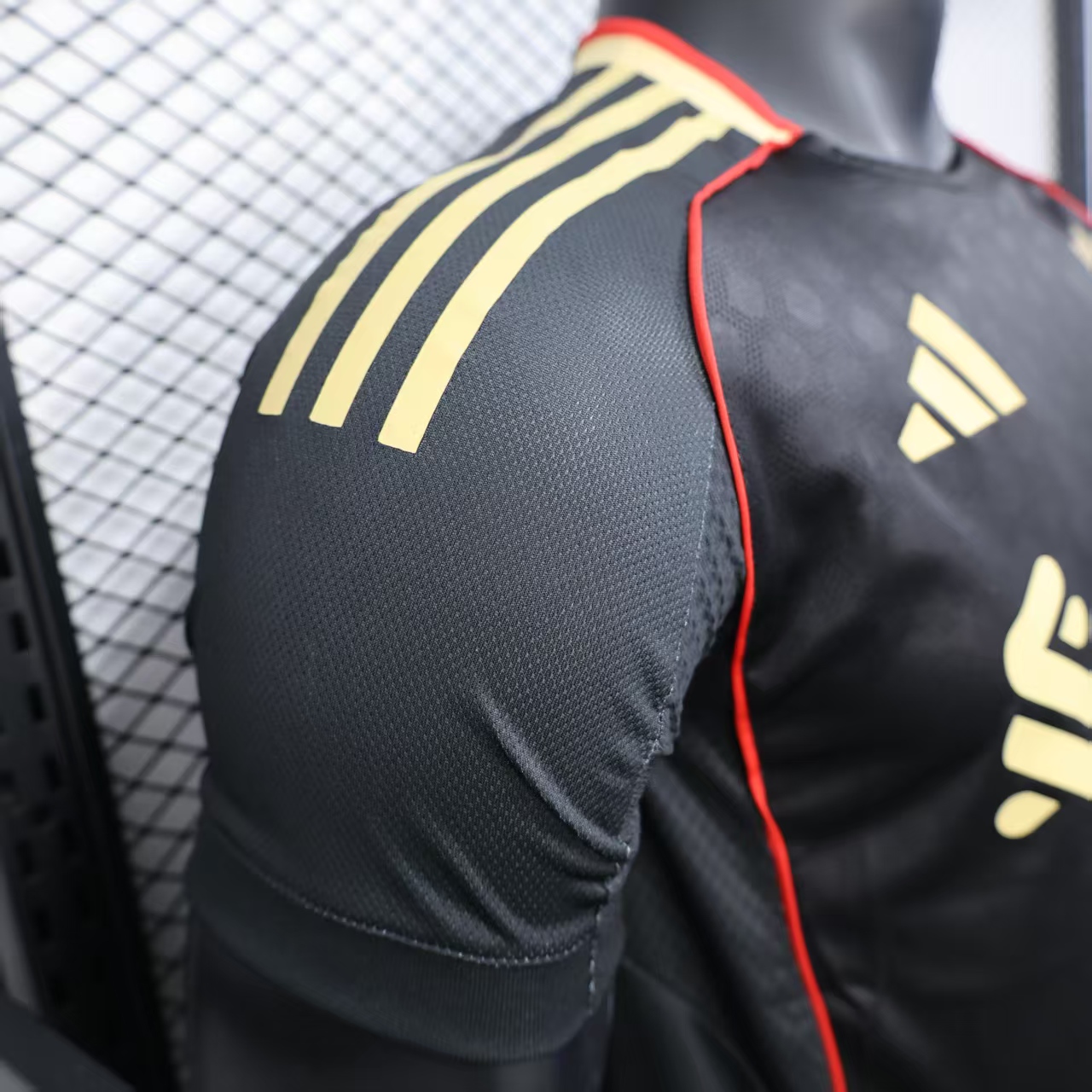 Socce Jerseys-topleaguejerseys.com