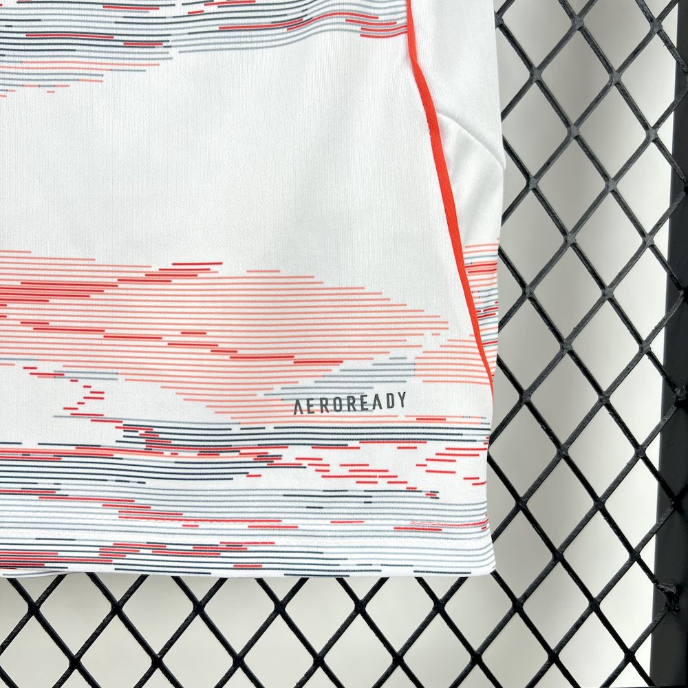 Socce Jerseys-topleaguejerseys.com
