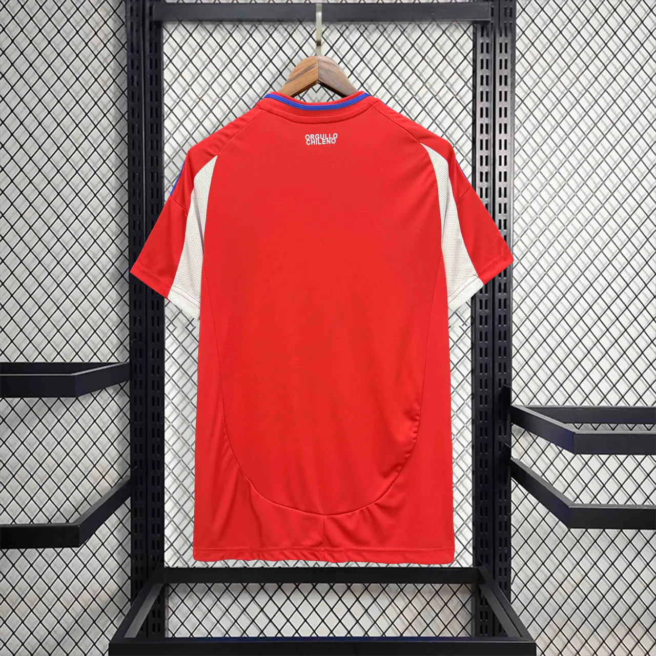 Socce Jerseys-topleaguejerseys.com