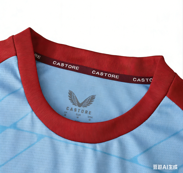 Socce Jerseys-topleaguejerseys.com