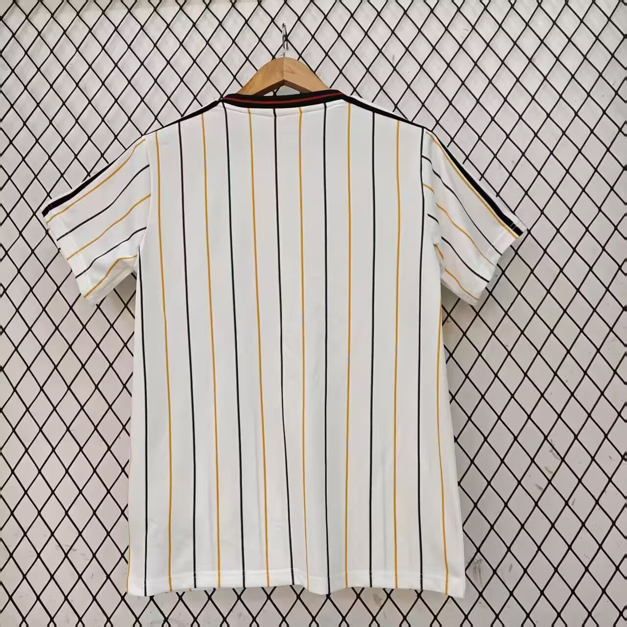 Socce Jerseys-topleaguejerseys.com