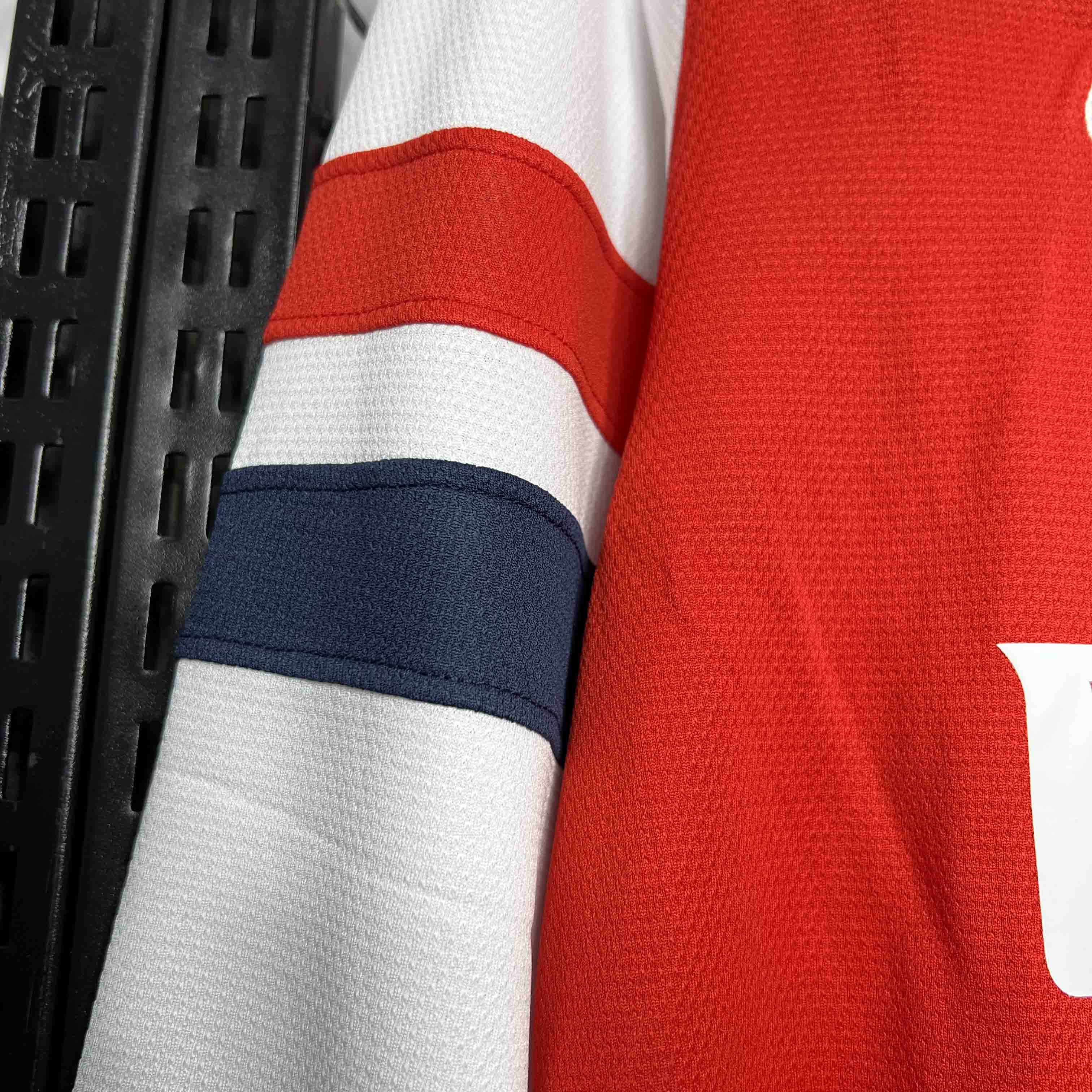 Socce Jerseys-topleaguejerseys.com