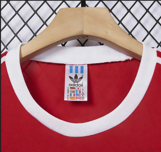 Socce Jerseys-topleaguejerseys.com