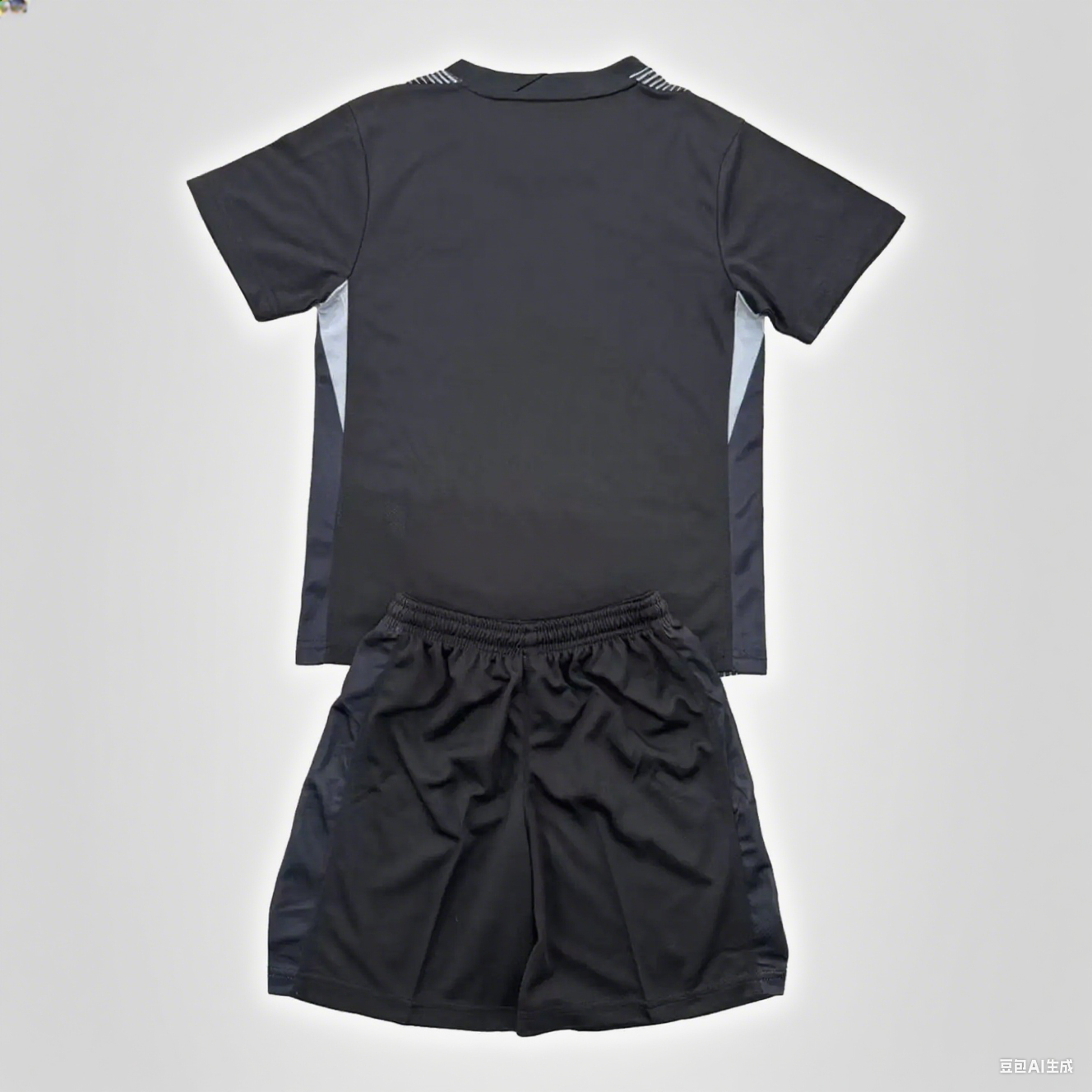 Socce Jerseys-topleaguejerseys.com