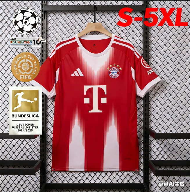 Socce Jerseys-topleaguejerseys.com