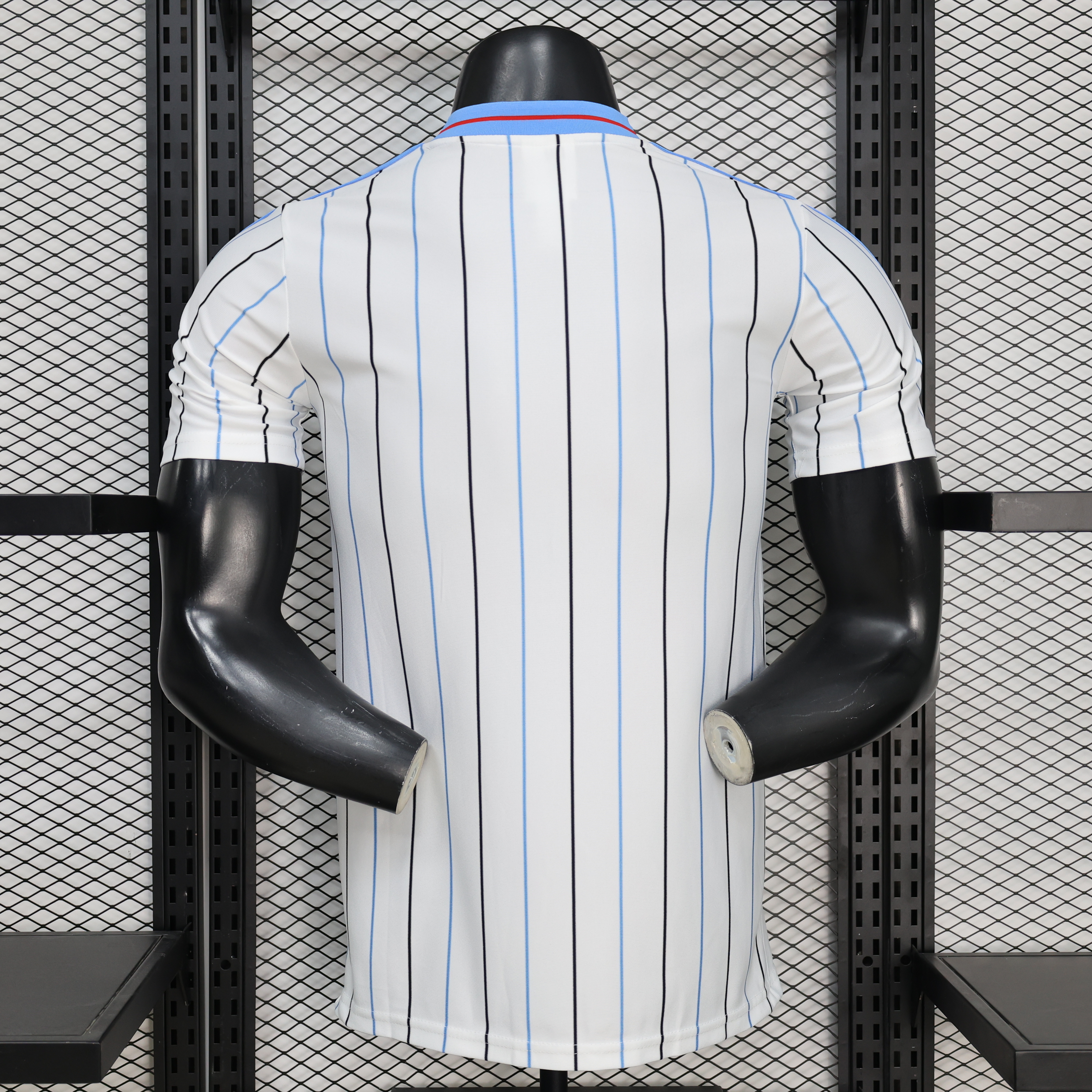 Socce Jerseys-topleaguejerseys.com