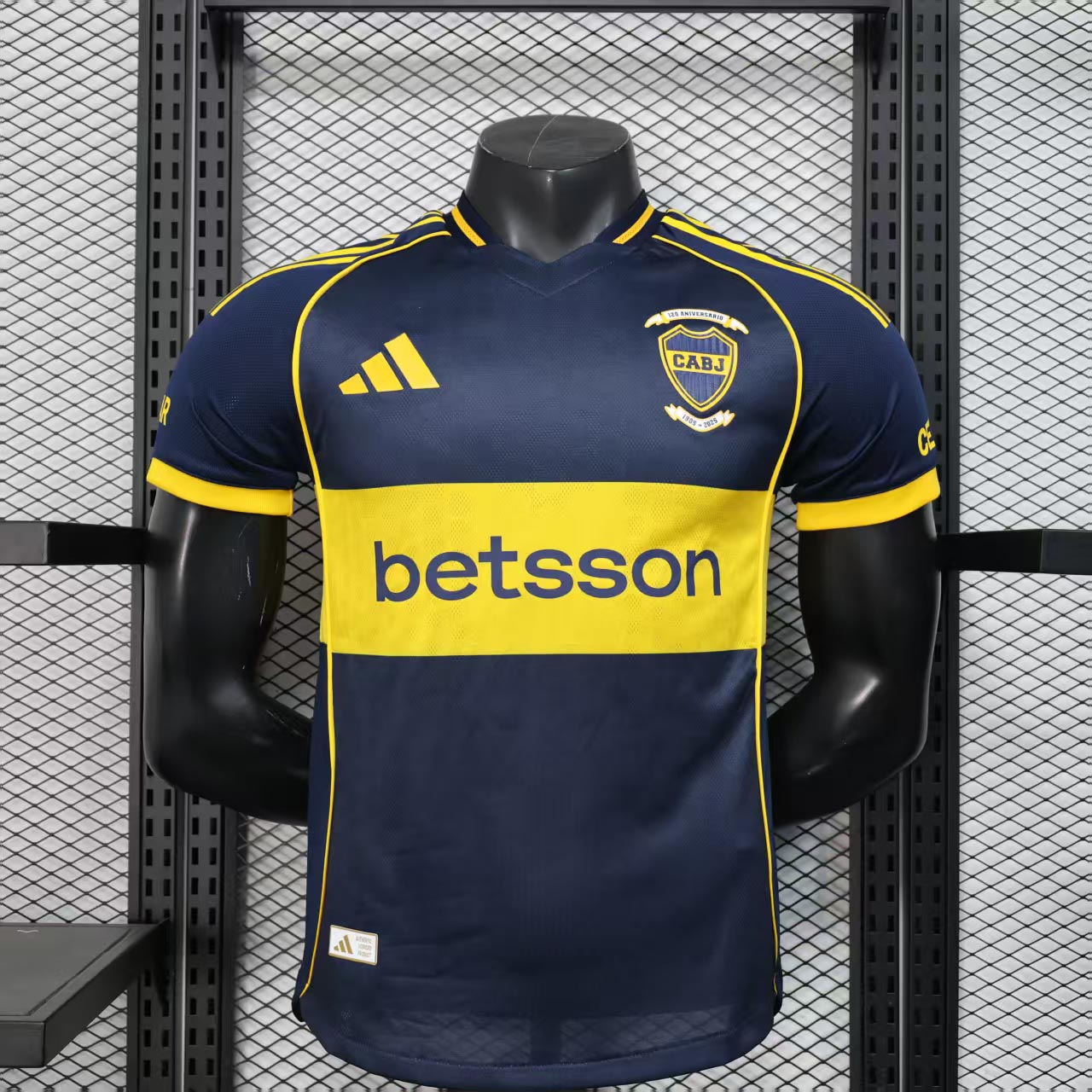 Socce Jerseys-topleaguejerseys.com