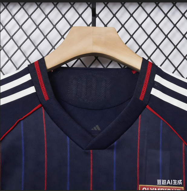 Socce Jerseys-topleaguejerseys.com