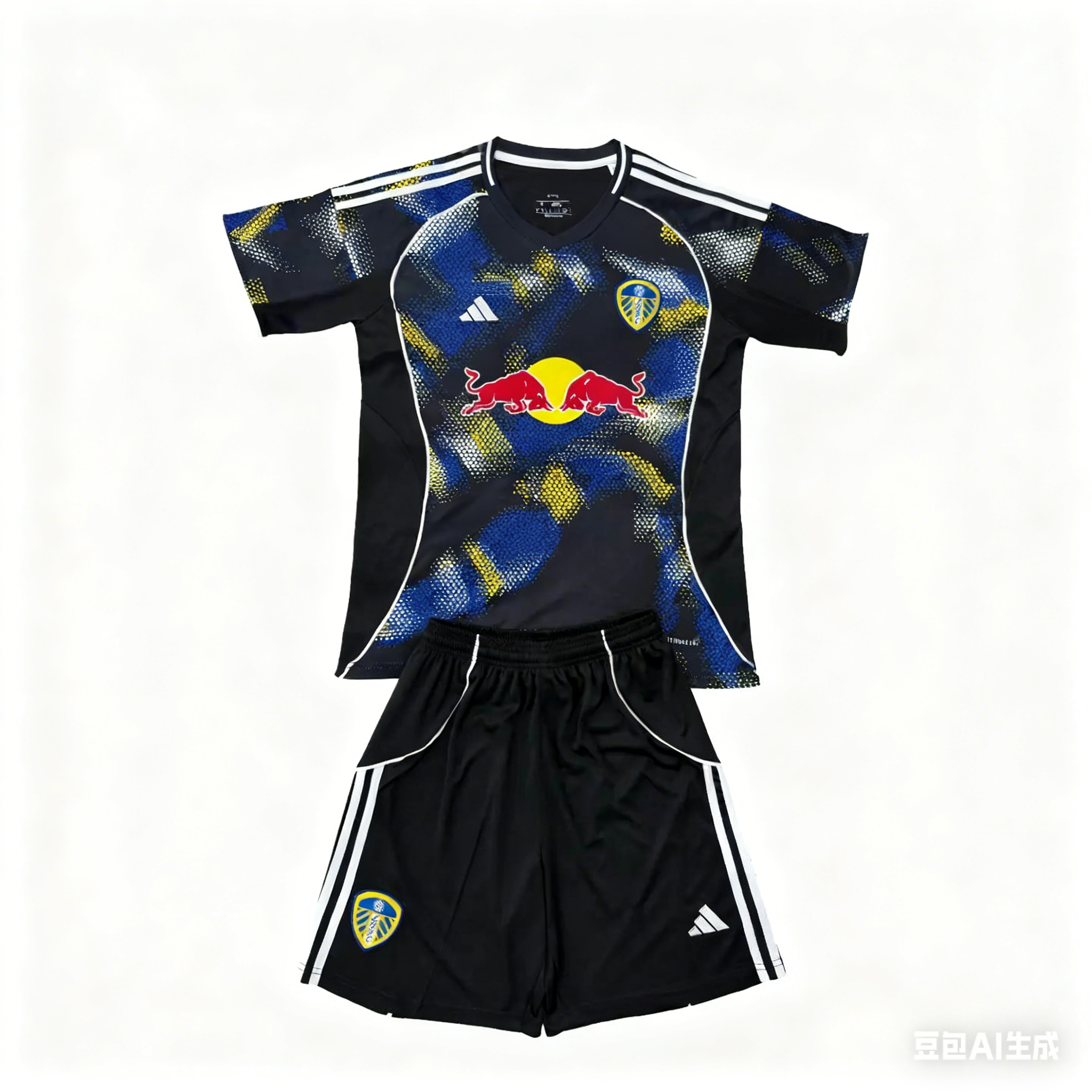 Socce Jerseys-topleaguejerseys.com