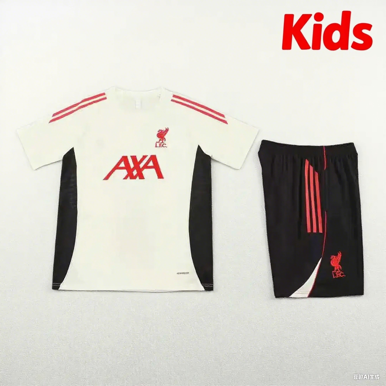 Socce Jerseys-topleaguejerseys.com