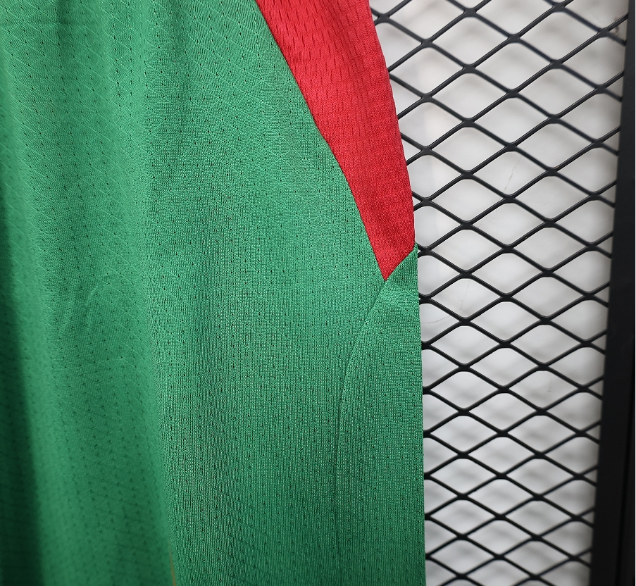Socce Jerseys-topleaguejerseys.com