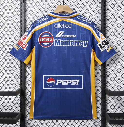 Socce Jerseys-topleaguejerseys.com