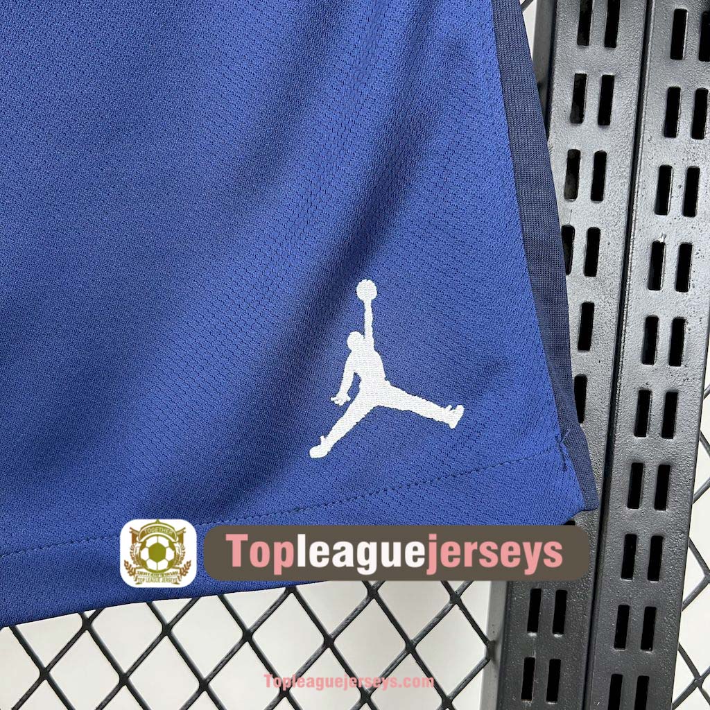 Socce Jerseys-topleaguejerseys.com