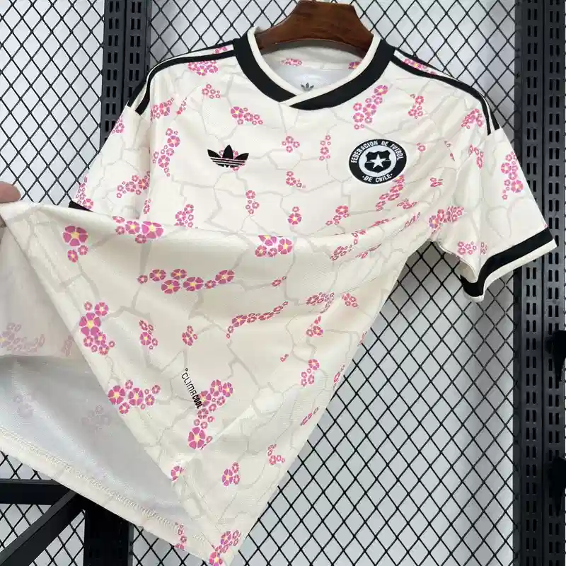 Socce Jerseys-topleaguejerseys.com