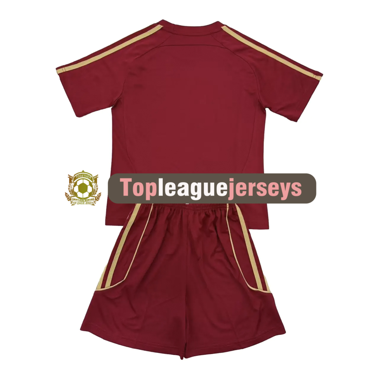 Socce Jerseys-topleaguejerseys.com