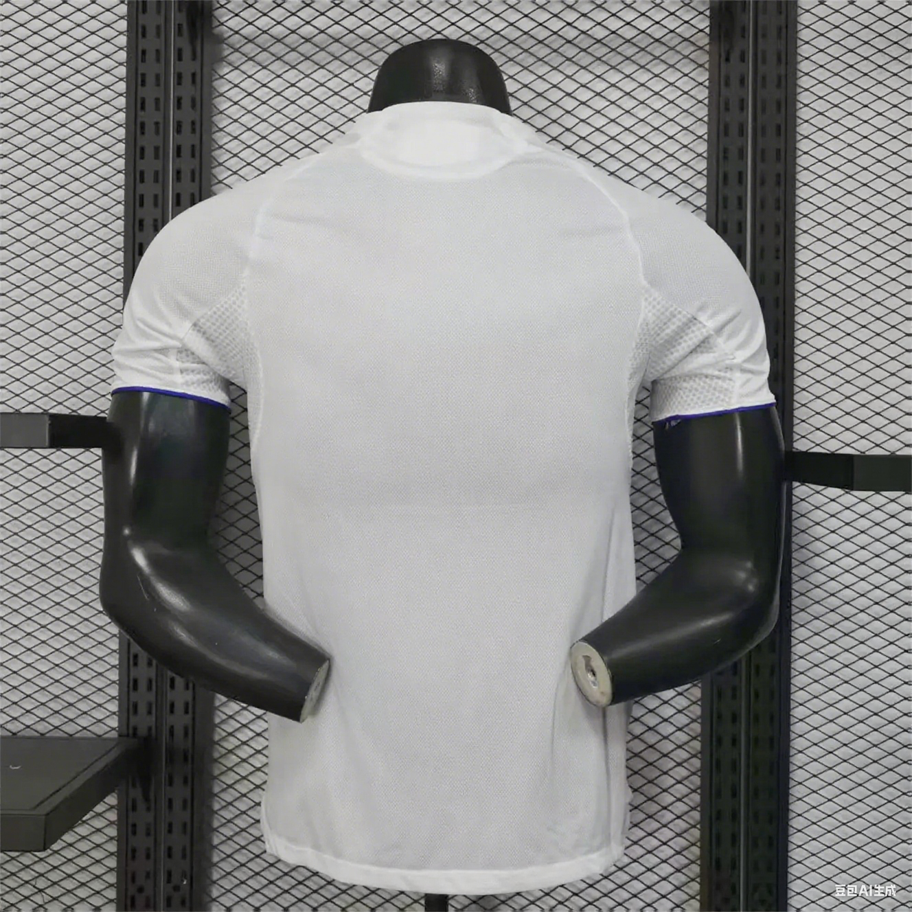 Socce Jerseys-topleaguejerseys.com