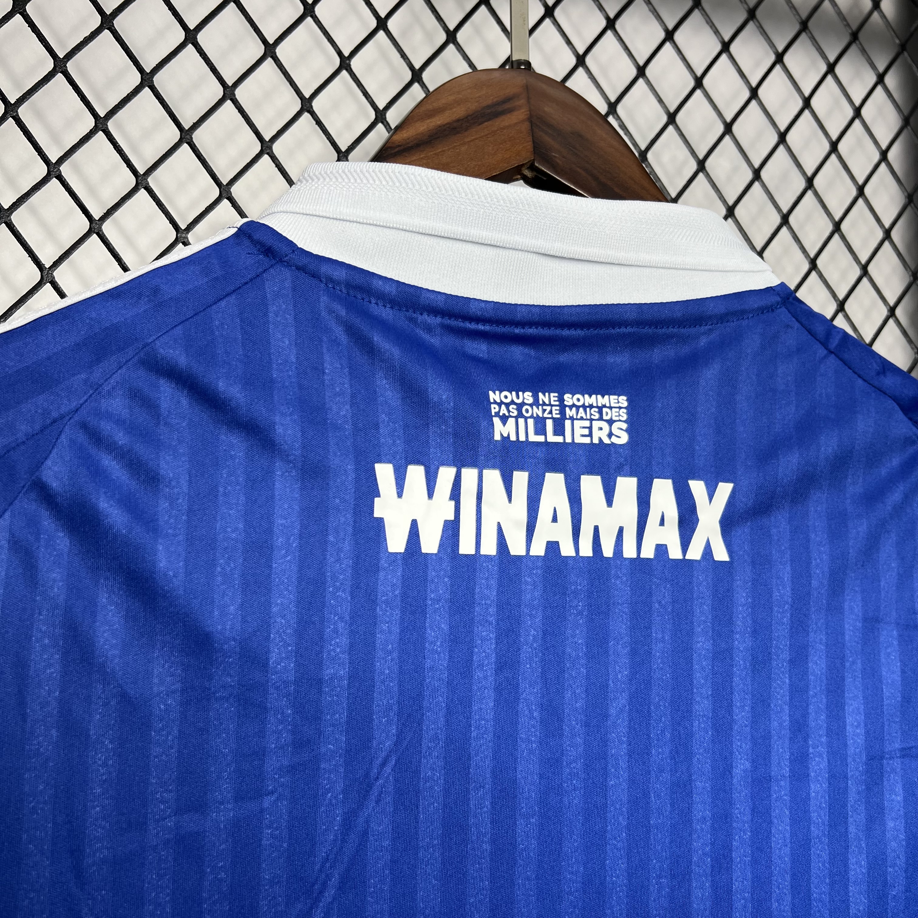 Socce Jerseys-topleaguejerseys.com
