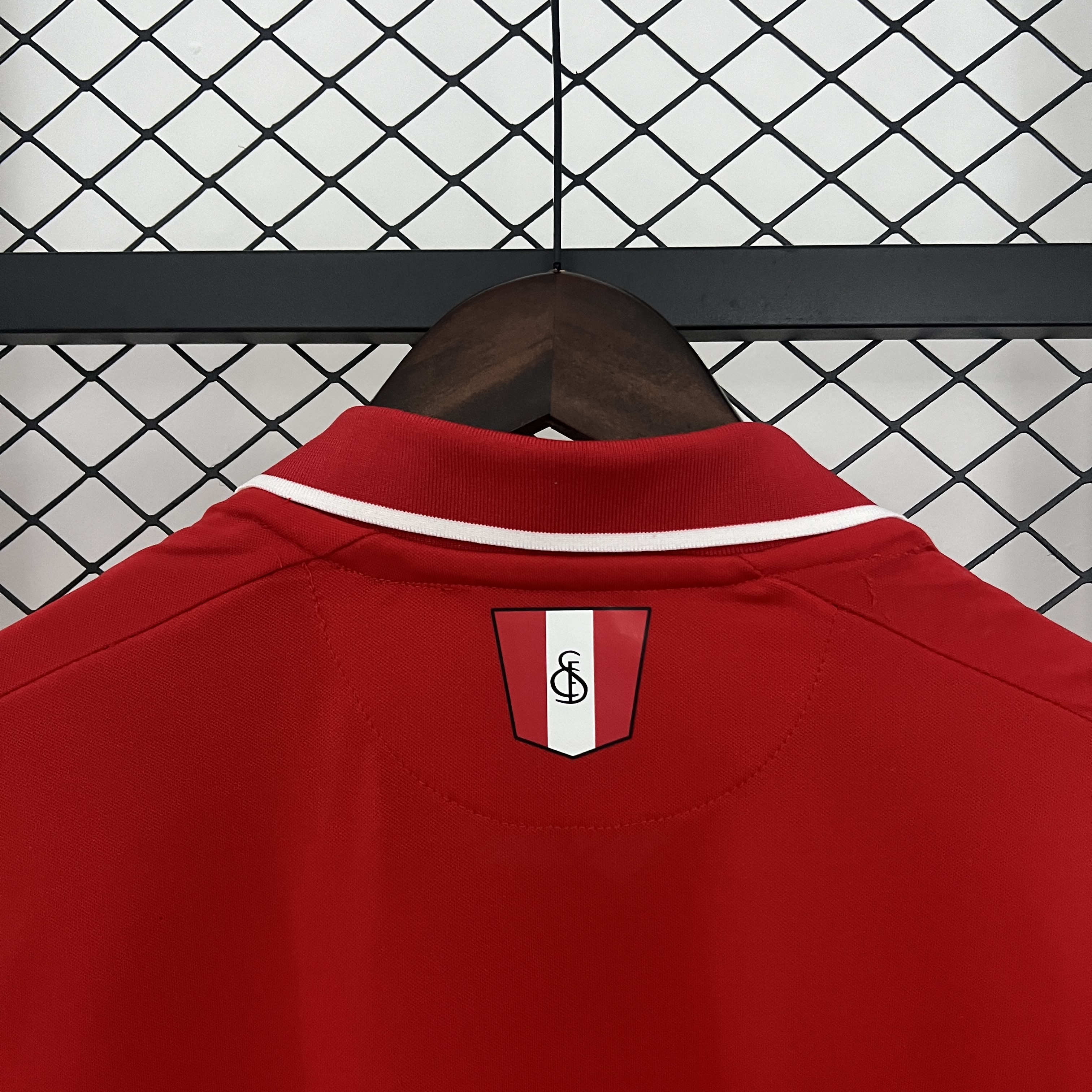 Socce Jerseys-topleaguejerseys.com