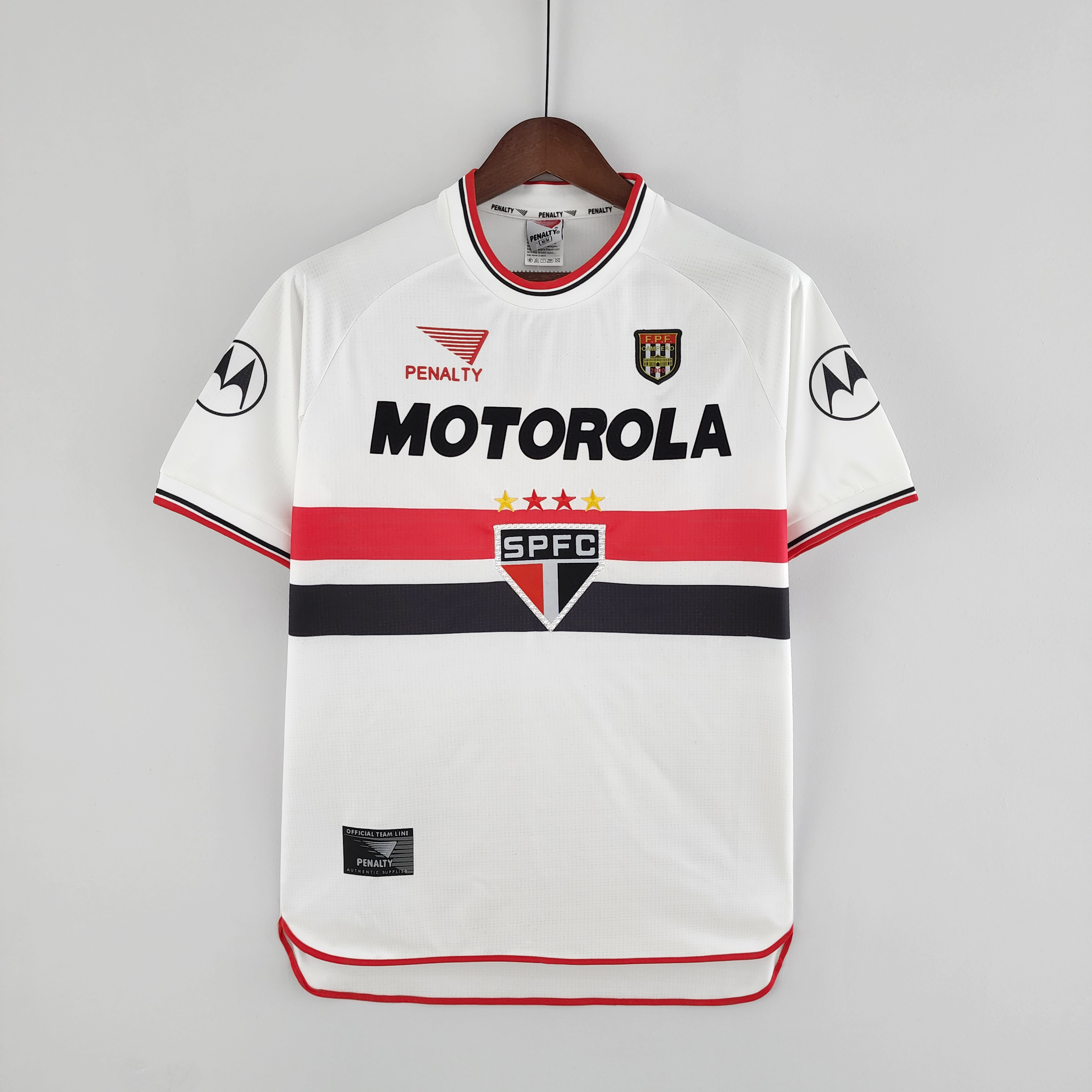 Socce Jerseys-topleaguejerseys.com