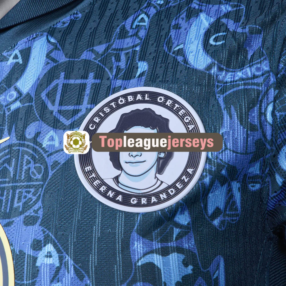 Socce Jerseys-topleaguejerseys.com