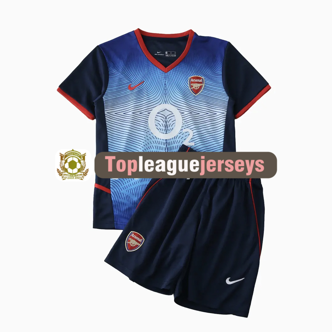 Socce Jerseys-topleaguejerseys.com
