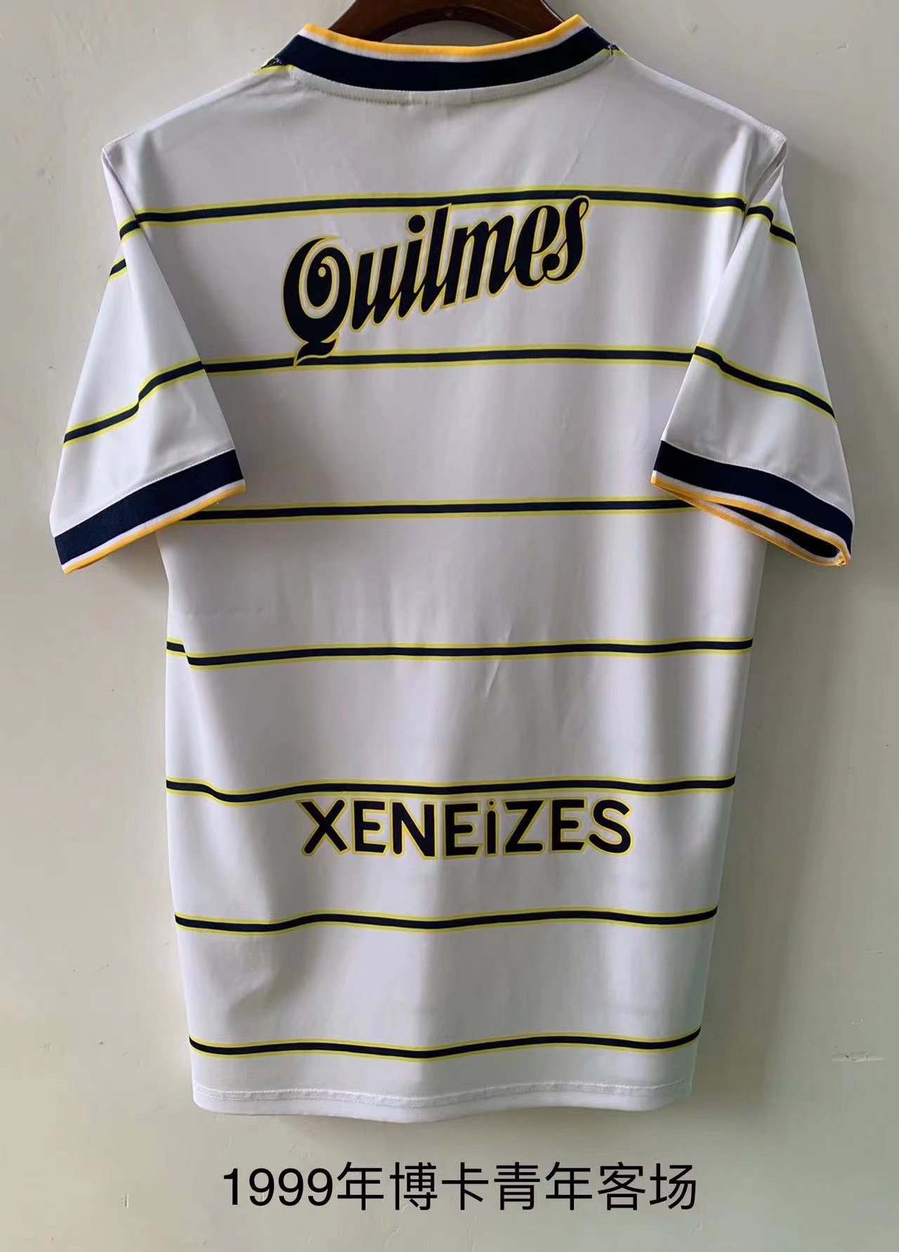Socce Jerseys-topleaguejerseys.com